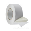 Popular pet sofa protective tape anti scratch tape